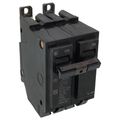 Product Image of Q-Line THQB Series 2 Pole Bolt-On Circuit Breaker (120/240V, 30A)
