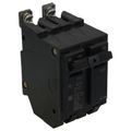 Product Image of Q-Line THQB Series 2 Pole Bolt-On Circuit Breaker (120/240V, 40A)