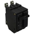Product Image of Q-Line THQB Series 2 Pole Bolt-On Circuit Breaker (120/240V, 60A)