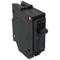 Product Image of Q-Line THQL Series Single Pole Plug-In Circuit Breaker (120/240V, 15A)