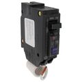 Product Image of Q-Line THQL Series Single Pole Dual Function Circuit Breaker (120V, 15A)