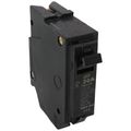 Product Image of Q-Line THQL Series Single Pole Plug-In Circuit Breaker (120/240V, 20A)