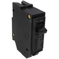 Product Image of Q-Line THQL Series Single Pole Plug-In Circuit Breaker (120/240V, 30A)