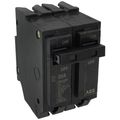 Product Image of Q-Line THQL Series 2 Pole Plug-In Circuit Breaker (120/240V, 20A)