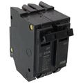 Product Image of Q-Line THQL Series 2 Pole Plug-In Circuit Breaker (120/240V, 25A)