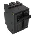 Product Image of Q-Line THQL Series 2 Pole Plug-In Circuit Breaker (120/240V, 30A)
