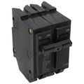 Product Image of Q-Line THQL Series 2 Pole Plug-In Circuit Breaker (120/240V, 40A)