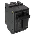 Product Image of Q-Line THQL Series 2 Pole Plug-In Circuit Breaker (120/240V, 60A)
