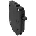 Product Image of Q-Line THQP Series Single Pole Plug-In Circuit Breaker (120/240V, 20A)