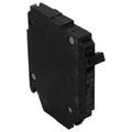 Product Image of Q-Line THQP Series Single Pole Plug-In Circuit Breaker (120/240V, 30A)