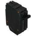 Product Image of Q-Line THQP Series 2 Pole Plug-In Circuit Breaker (120/240V, 20A)