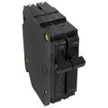 Product Image of Q-Line THQP Series 2 Pole Plug-In Circuit Breaker (120/240V, 25A)