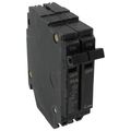 Product Image of Q-Line THQP Series 2 Pole Plug-In Circuit Breaker (120/240V, 30A)