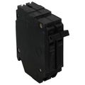 Product Image of Q-Line THQP Series 2 Pole Plug-In Circuit Breaker (120/240V, 40A)