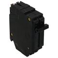 Product Image of Q-Line THQP Series 2 Pole Plug-In Circuit Breaker (120/240V, 50A)