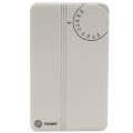 Product Image of Wall Thermostat w/ External Adjustable Setpoint, THT01234