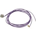 Product Image of 240V SPST Thermostat (105 Open 73 Close), THT02243
