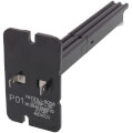 Product Image of Limit Switch - 150°F Open, 120°F Close, THT02435