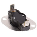 Product Image of 115-140 F Auto Limit Switch, THT00485