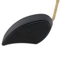 Product Image of Trip Lever, Ebony For Drake (except R Suffix) Toilet
