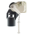 Product Image of Auto Flush Kit for WASHLET+ 1.28 GPF System Toilets
