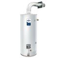 Product Image of LG2DV50H503N-SLD Parts - Light Duty Direct Vent Gas Water Heater, NG (Solid)