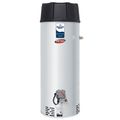 Product Image of LC2PV50H763N Parts - Light Duty High Efficiency eF Series Commercial Power Vent Water Heater, NG