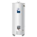 Product Image of LG275H763X-475 Parts - High Altitude Atmospheric Vent High Input Gas Water Heater, LP