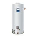 Product Image of LG250H655N-475 Parts - High Altitude Atmospheric Vent High Input Gas Water Heater, NG