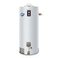Product Image of LG275H763X Parts - Atmospheric Vent High Input Gas Water Heater, LP