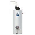 Product Image of LG2PDV50H603N-475 Parts - High Altitude Light Duty Power Direct Vent Gas Model, NG