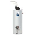 Product Image of LG2PDV75H805N-475 Parts - High Altitude Light Duty Power Direct Vent Gas Model, NG