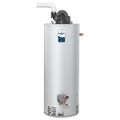 Product Image of LG1PV55H783N-475 Parts - High Altitude Light Duty Power Vent Water Heater, NG