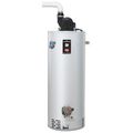 Product Image of LG2PV75H763X Parts - Light Duty Power Vent Water Heater, LP