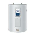 Product Image of 28 Gallon - Lowboy Energy Saver Electric Residential Water Heater, 480V