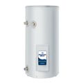 Product Image of 6 Gallon - Utility Energy Saver Electric Residential Water Heater, 120V