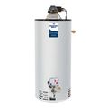 Product Image of RG2F40S10N Parts - 40 Gallon - 38,000 BTU Residential Atmospheric Vent Fan Assist Gas Water Heater, Nat Gas