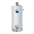Product Image of 50 Gallon - 38,000 BTU Defender Safety System Atmospheric Vent Energy Saver Residential Water Heater (Propane)