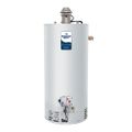Product Image of 40 Gallon - 38,000 BTU Defender Safety System Damper Atmos. Vent High EF Energy Saver Residential Water Heater (Nat Gas)