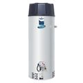 Product Image of RC2PV50H10N Parts - 42 Gallon - 76,000 BTU High Efficiency eF Series Residential Power Vent Gas Water Heater, Nat Gas