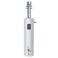 Product Image of RG2DVMH30T10X Parts - 30 Gallon - 30,000 BTU Manufactured Home Direct Vent Energy Saver Closed Combustion Residential Water Heater, LP Gas