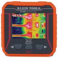 Product Image of Rechargeable Thermal Imager