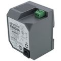 Product Image of Transformer 96VA, 120 to 24 Vac, Circuit Breaker, DIN Rail Mount