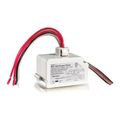 Product Image of WattStopper Power Pack, w/ Auto-On & Manual-On, 120-277V, BZ-150