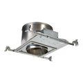 Product Image of HALO 4" Housing Sloped Ceiling, H47ICAT