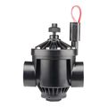 Product Image of PGV-201 2" Valve w/ Flow Control, Female x Female, PGV-201
