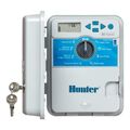 Product Image of XCH600 6-Station Hybrid Operated Controller, XCH600