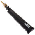 Product Image of 6" Lead Free Industrial 9IT Thermometer with Valox Case (30°F to 240°F)