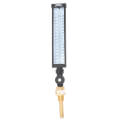Product Image of 3-1/2" TIM Industrial 9IT Thermometer w/ Valox Case (-40°F to 110°F & -40°C to 40°C)