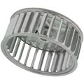 Product Image of Wheel Kit, 950-1010